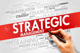 STRATEGIC COST MANAGEMENT TRAINING