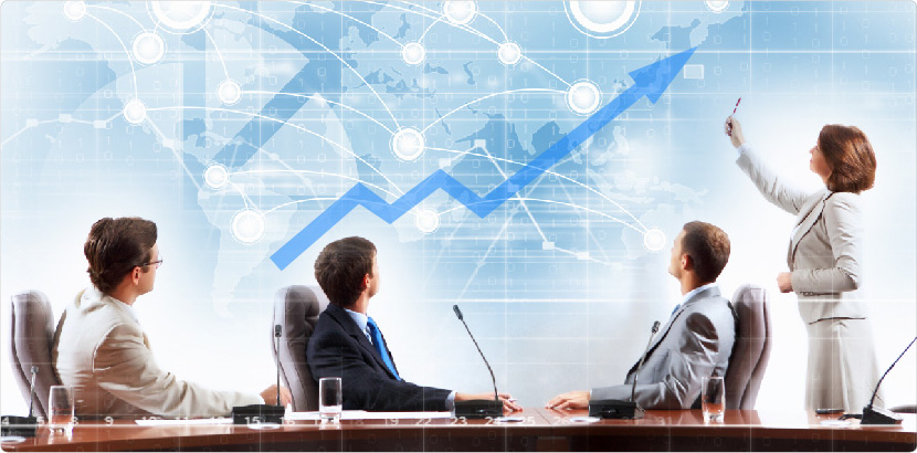 Training Advanced Good Corporate Governance