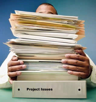 Managing Issues and Responding to Crisis