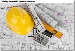 Pelatihan Estimating And Cost Control For Epc Projects Di Bandung