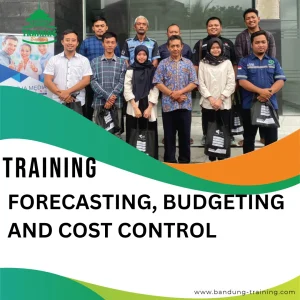 TRAINING FORECASTING, BUDGETING AND COST CONTROL (1)
