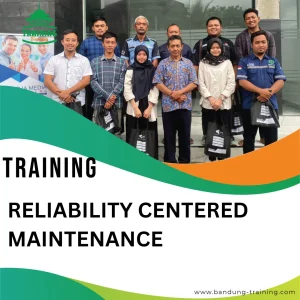 TRAINING RELIABILITY CENTERED MAINTENANCE (1)