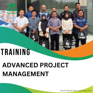 TRAINING ADVANCED PROJECT MANAGEMENT (1)