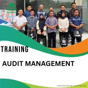 TRAINING AUDIT MANAGEMENT