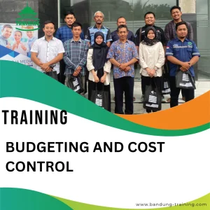 TRAINING BUDGETING AND COST CONTROL (1)
