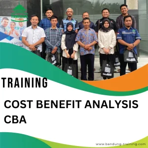 TRAINING COST BENEFIT ANALYSIS CBA