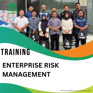 TRAINING ENTERPRISE RISK MANAGEMENT
