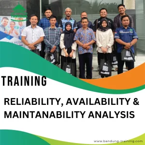 TRAINING RELIABILITY, AVAILABILITY & MAINTANABILITY ANALYSIS