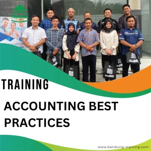 TRAINING ACCOUNTING BEST PRACTICES