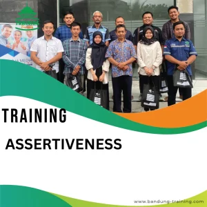 TRAINING ASSERTIVENESS