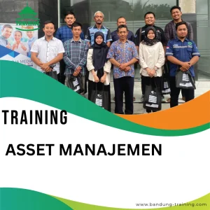 TRAINING ASSET MANAJEMEN (1)