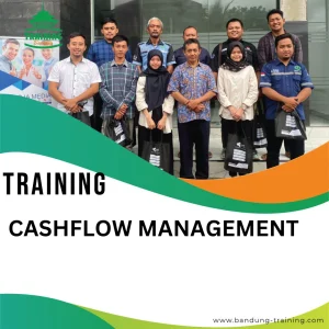 TRAINING CASHFLOW MANAGEMENT