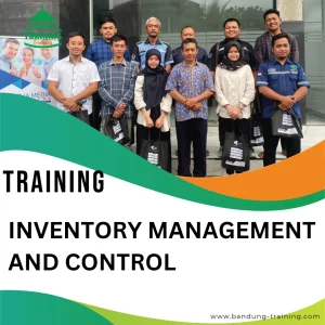 TRAINING INVENTORY MANAGEMENT AND CONTROL (1)