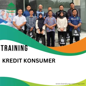 TRAINING KREDIT KONSUMER (1)