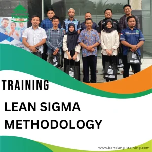 TRAINING LEAN SIGMA METHODOLOGY