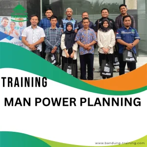 TRAINING MAN POWER PLANNING (1)