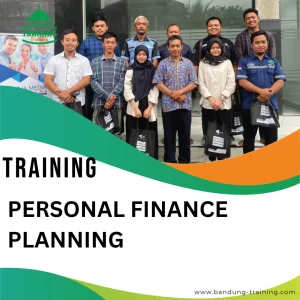 TRAINING PERSONAL FINANCE PLANNING