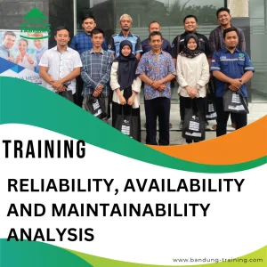 TRAINING RELIABILITY, AVAILABILITY AND MAINTAINABILITY ANALYSIS