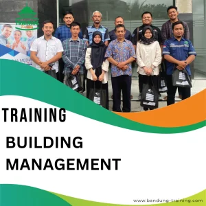 TRAINING BUILDING MANAGEMENT