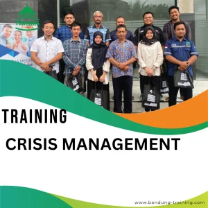 TRAINING CRISIS MANAGEMENT
