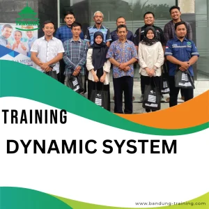 TRAINING DYNAMIC SYSTEM
