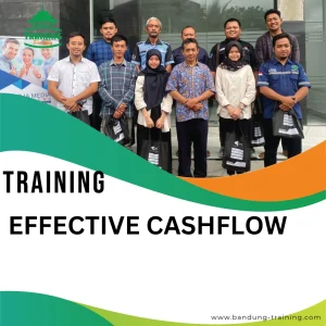 TRAINING EFFECTIVE CASHFLOW
