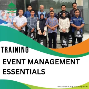 TRAINING EVENT MANAGEMENT ESSENTIALS (1)