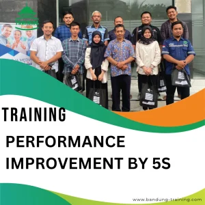 TRAINING PERFORMANCE IMPROVEMENT BY 5S (1)