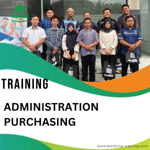 TRAINING ADMINISTRATION PURCHASING
