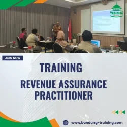 Training Revenue Management