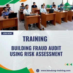 Training Audit Fraud