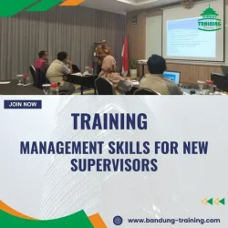 Training Managerial Skill