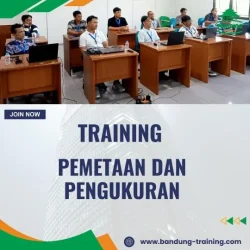 Training Geographic Information System