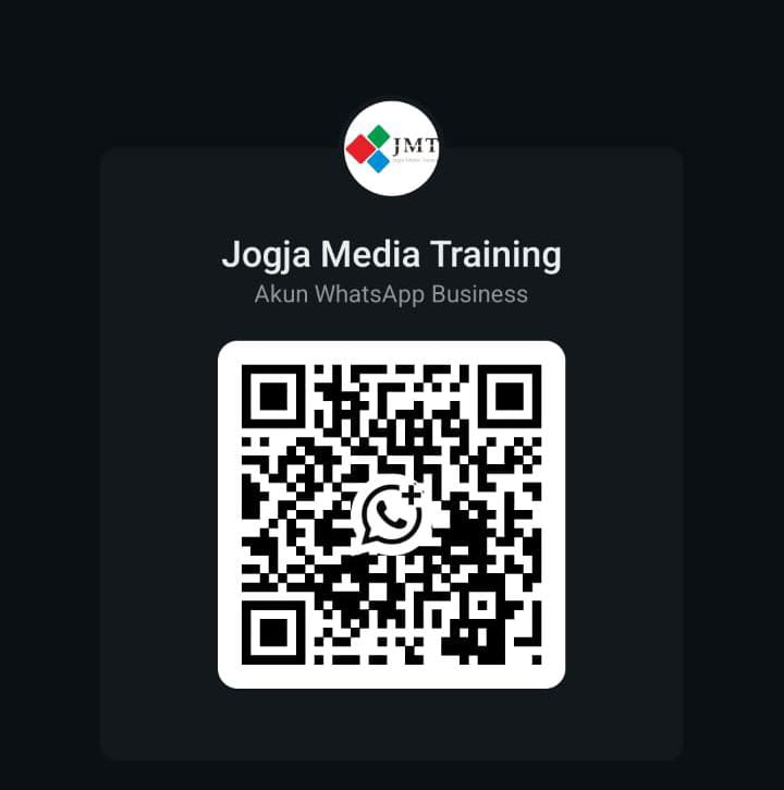 CRO Saka Bandung Training