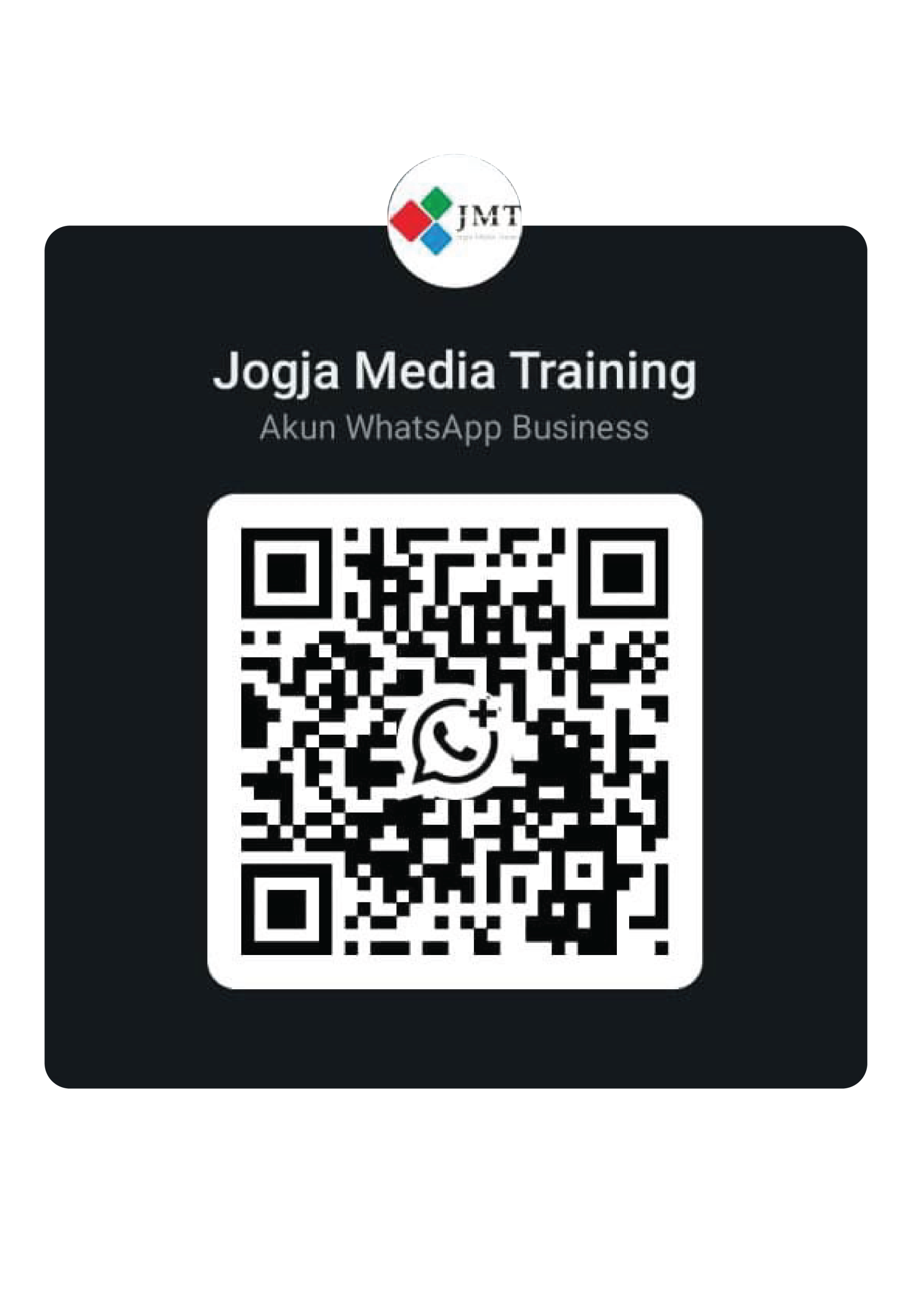 CRO Saka Bandung Training