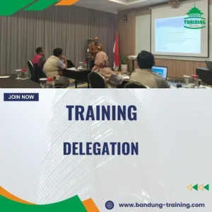 Training Task Management