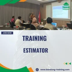 Training Project Cost Management