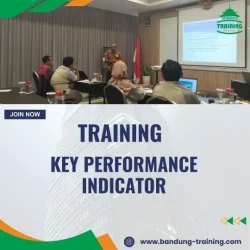 Training Perfomance Management