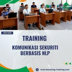 Training Neuro Linguistic Programming