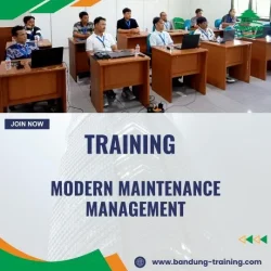 Training Total Productive Maintenance