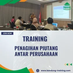 Training Debt Collection