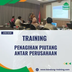 Training Debt Collection