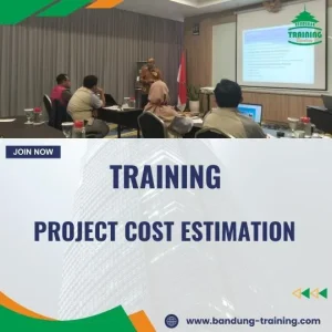 Training Project Cost