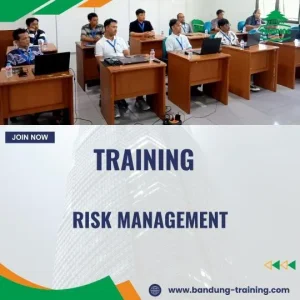 Training ISO 31000