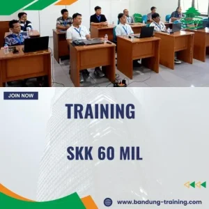 Training Hukum Maritim