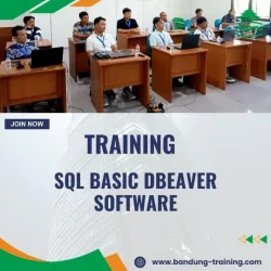 Training Database Software