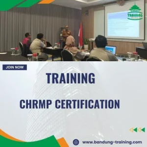 Training HR Profesional