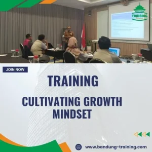 Training Self Development