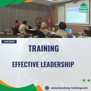 Training Leadership Development Program