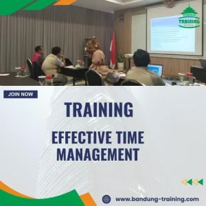 Training Softskill